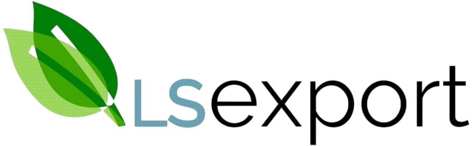 LS Export SpA